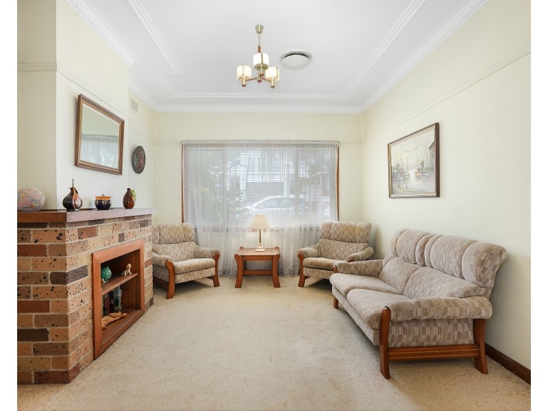 50 Unwin Street, Bexley NSW 2207
