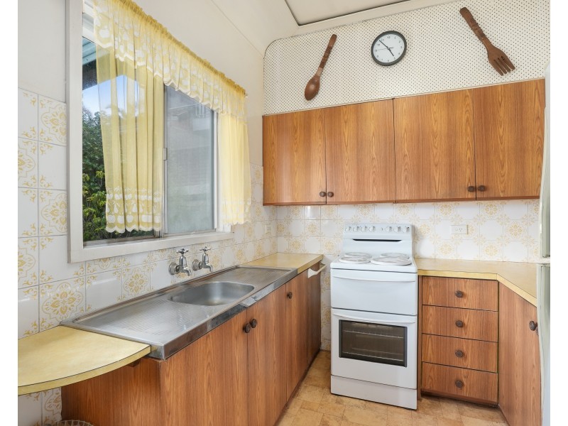 50 Unwin Street, Bexley NSW 2207