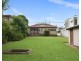 50 Unwin Street, Bexley NSW 2207