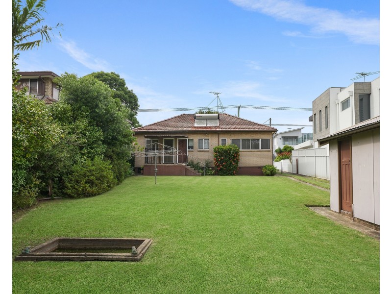 50 Unwin Street, Bexley NSW 2207