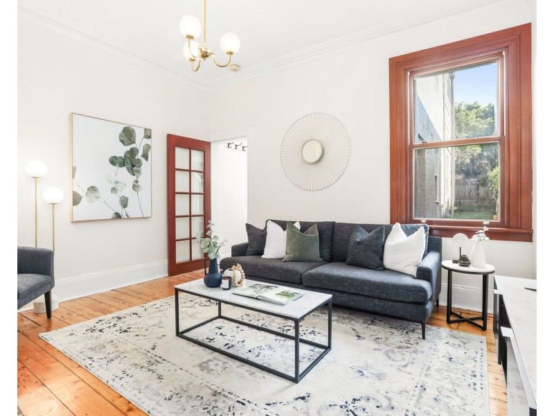 181 Addison Road, Marrickville NSW 2204