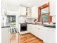 181 Addison Road, Marrickville NSW 2204