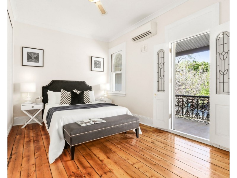181 Addison Road, Marrickville NSW 2204