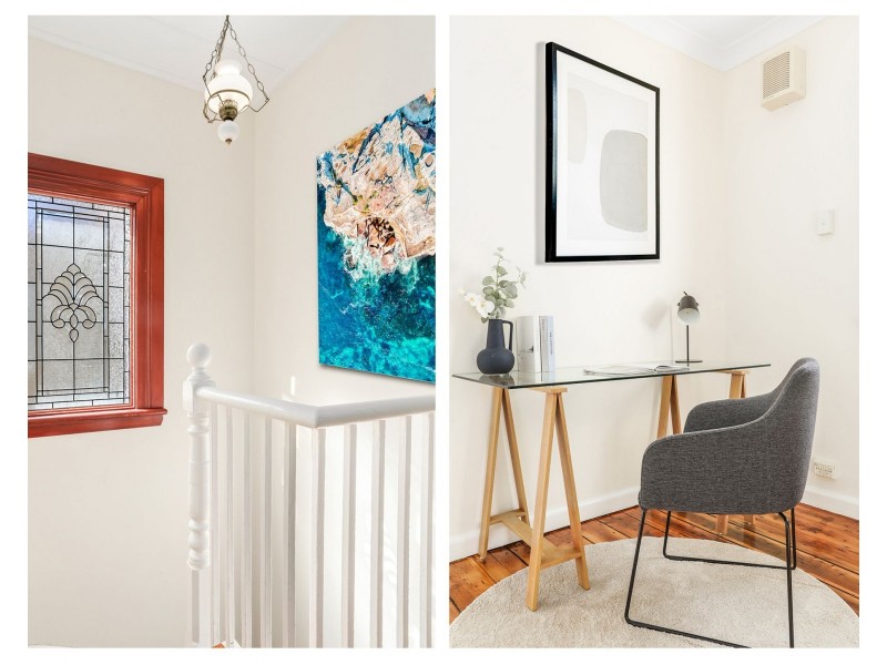 181 Addison Road, Marrickville NSW 2204