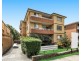 2/30 Gloucester Road, Hurstville NSW 2220