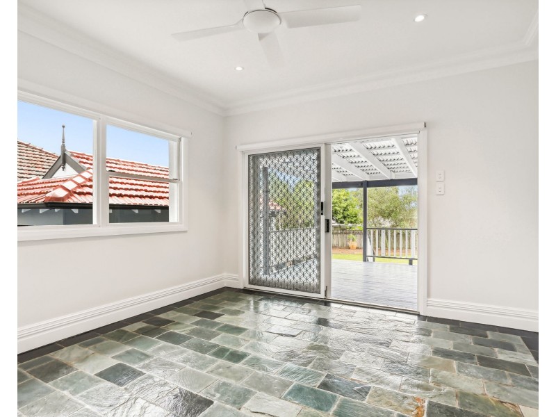 16 Locksley Road, Bexley NSW 2207