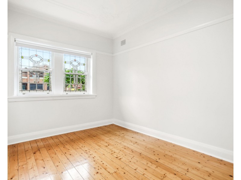 16 Locksley Road, Bexley NSW 2207