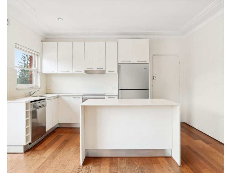 8/150 The Grand Parade, Monterey NSW 2217