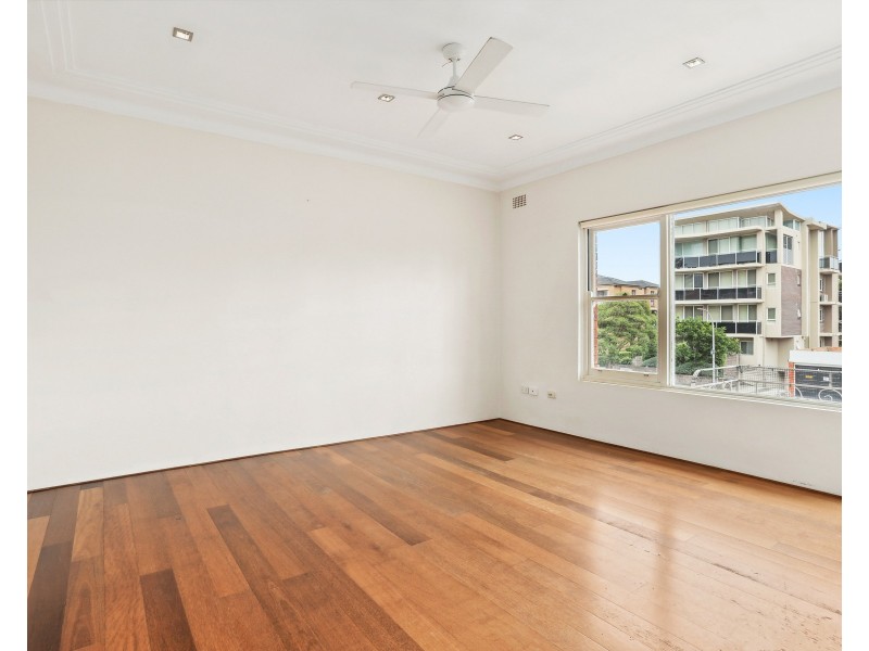 8/150 The Grand Parade, Monterey NSW 2217