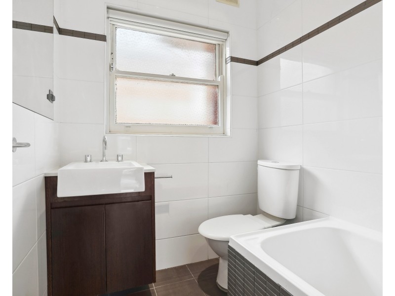 8/150 The Grand Parade, Monterey NSW 2217