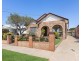 42 Sackville Street, Bardwell Valley NSW 2207