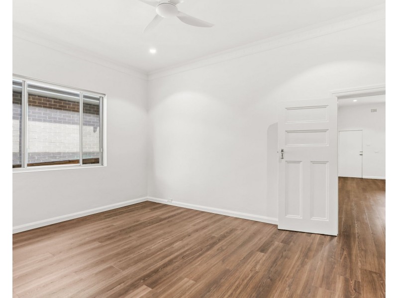 42 Sackville Street, Bardwell Valley NSW 2207