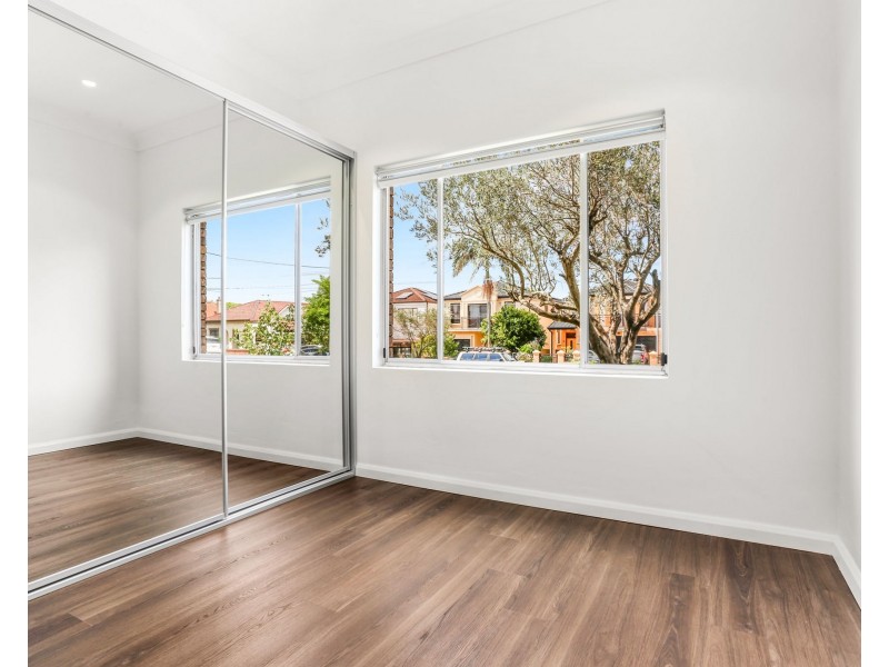 42 Sackville Street, Bardwell Valley NSW 2207
