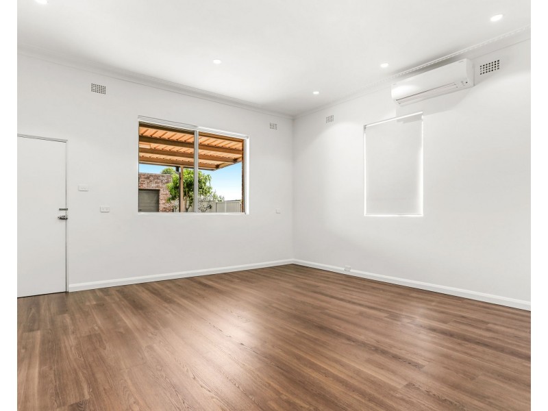 42 Sackville Street, Bardwell Valley NSW 2207