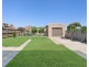 42 Sackville Street, Bardwell Valley NSW 2207