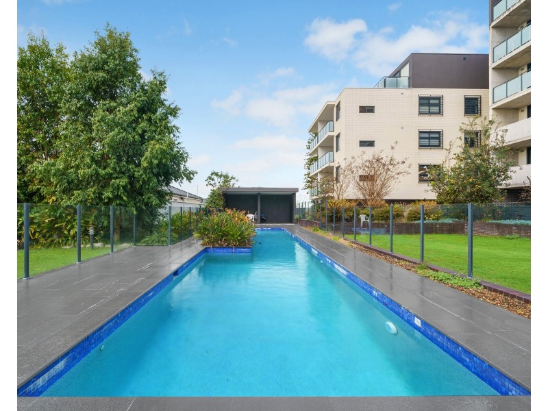 209/165 Frederick Street, Bexley NSW 2207