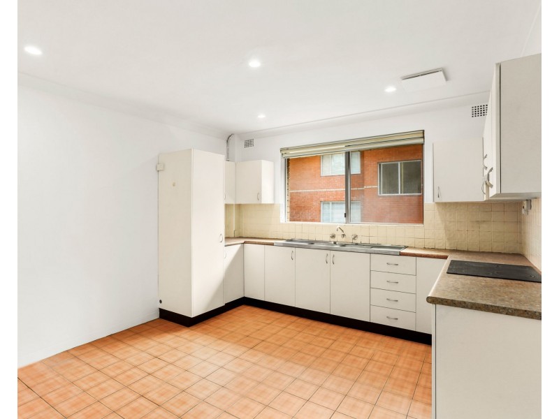 5/28a George Street, Mortdale NSW 2223