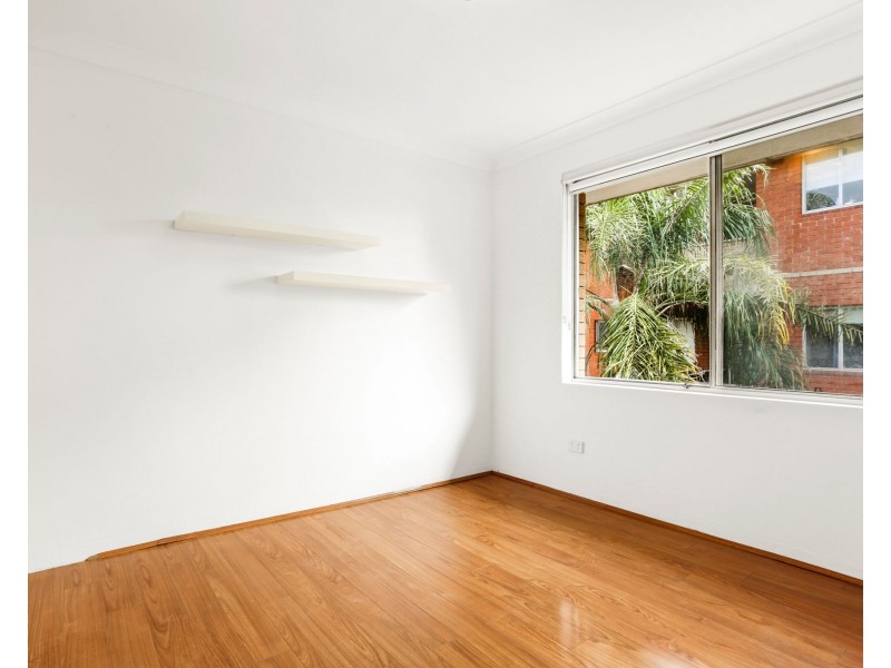 5/28a George Street, Mortdale NSW 2223