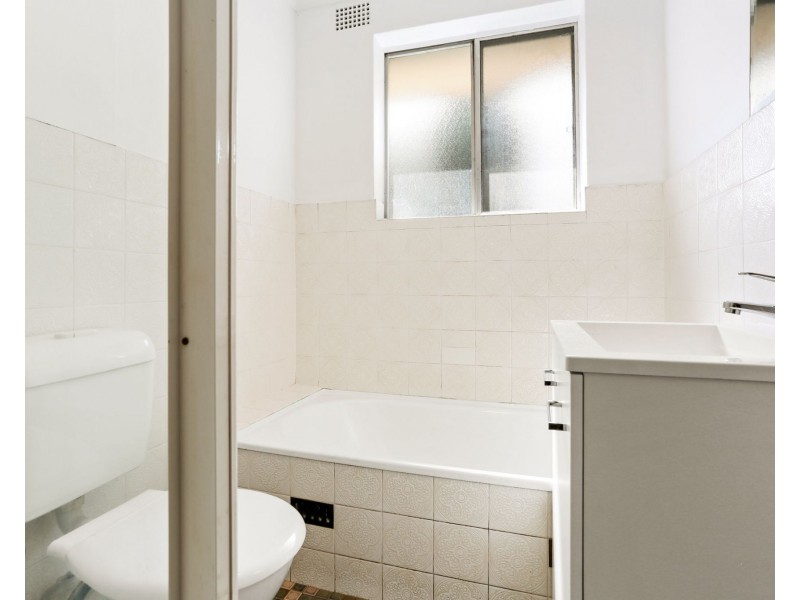 5/28a George Street, Mortdale NSW 2223