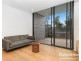 G5/159 Frederick Street, Bexley NSW 2207