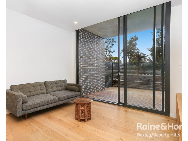 G5/159 Frederick Street, Bexley NSW 2207