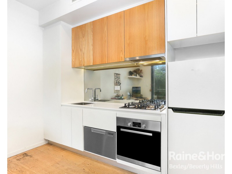 G5/159 Frederick Street, Bexley NSW 2207
