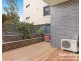 G5/159 Frederick Street, Bexley NSW 2207
