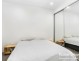 G5/159 Frederick Street, Bexley NSW 2207