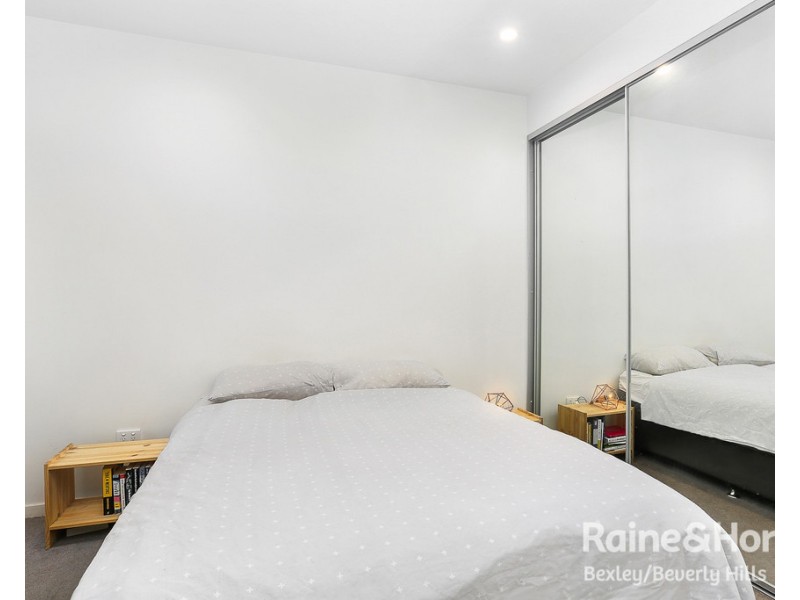 G5/159 Frederick Street, Bexley NSW 2207