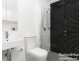 G5/159 Frederick Street, Bexley NSW 2207