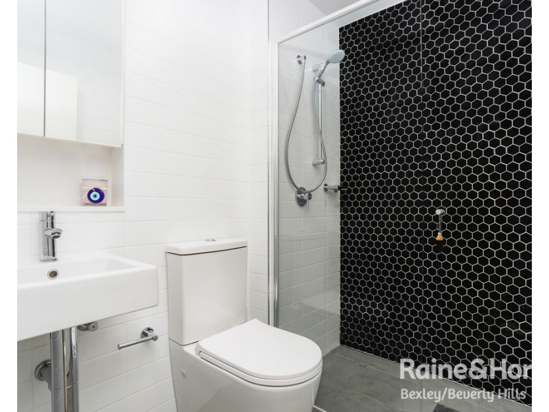 G5/159 Frederick Street, Bexley NSW 2207