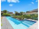 G5/159 Frederick Street, Bexley NSW 2207