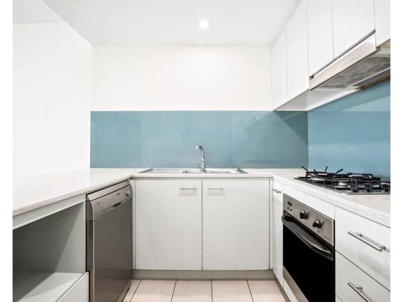 26/555 Princes Highway, Rockdale NSW 2216