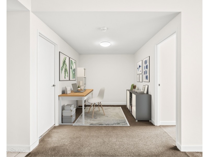 26/555 Princes Highway, Rockdale NSW 2216