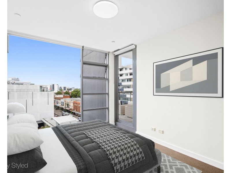 26/555 Princes Highway, Rockdale NSW 2216