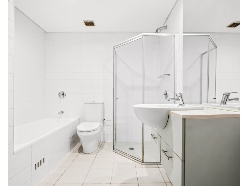 26/555 Princes Highway, Rockdale NSW 2216