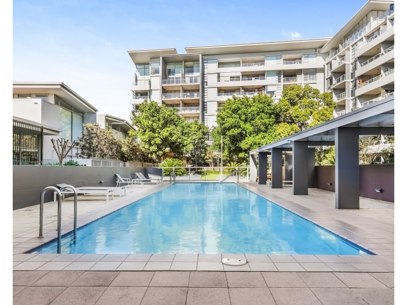 26/555 Princes Highway, Rockdale NSW 2216