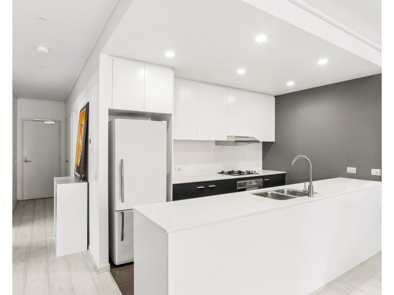 32/14-18 Market Street, Rockdale NSW 2216