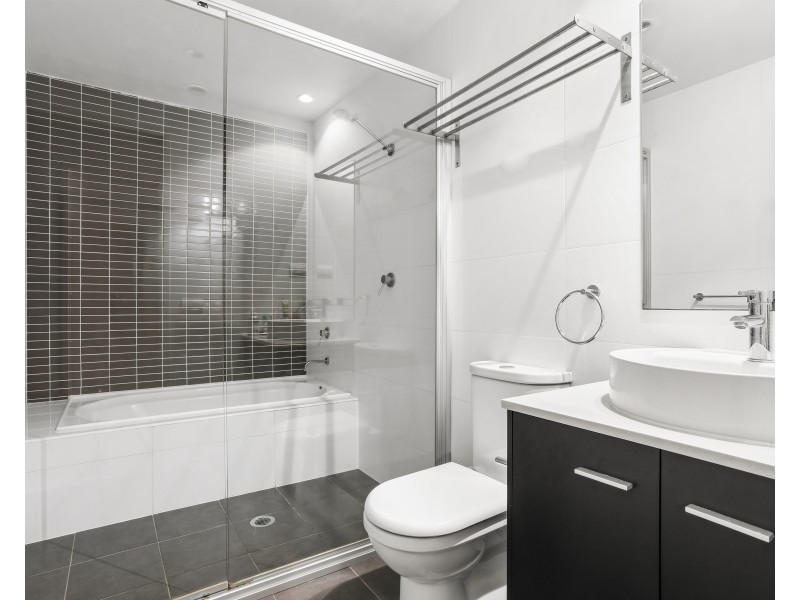 32/14-18 Market Street, Rockdale NSW 2216