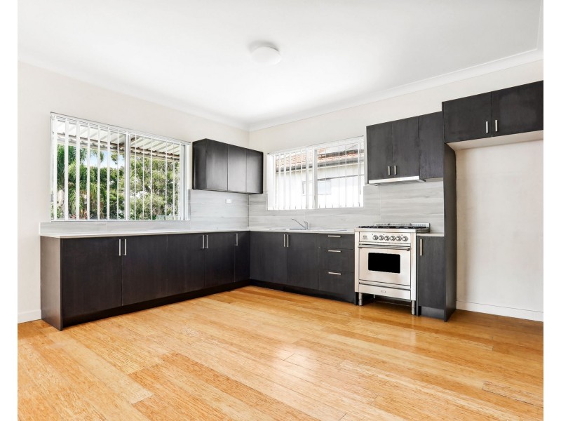 119 Villiers Street, Rockdale NSW 2216