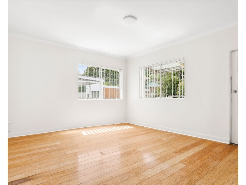 119 Villiers Street, Rockdale NSW 2216