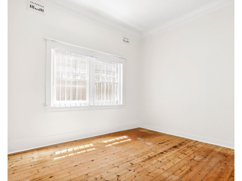 119 Villiers Street, Rockdale NSW 2216