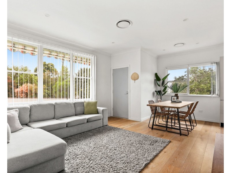 1/9 Albert Street, Bexley NSW 2207