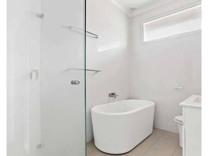 1/9 Albert Street, Bexley NSW 2207