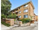 10/25 Phillip Street, Roselands NSW 2196
