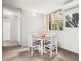10/25 Phillip Street, Roselands NSW 2196