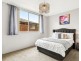 10/25 Phillip Street, Roselands NSW 2196
