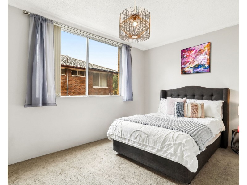 10/25 Phillip Street, Roselands NSW 2196
