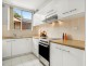 10/25 Phillip Street, Roselands NSW 2196
