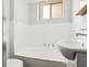 10/25 Phillip Street, Roselands NSW 2196